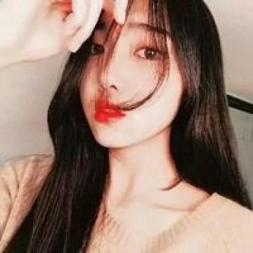 宿州房产信息网截图